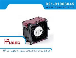 فن سرور اچ پی DL380 G6-G7 496066-001