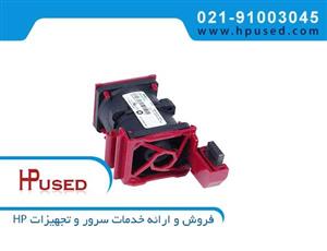 فن سرور HPE Hot Plug Fan For DL360 G9