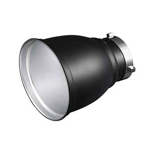 رفلکتور RFT-14 Pro Deep Reflector