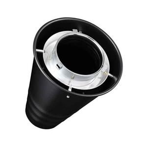 رفلکتور SN-05 Pro Snoot