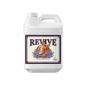 کود ادونس ریوایو REVIVE