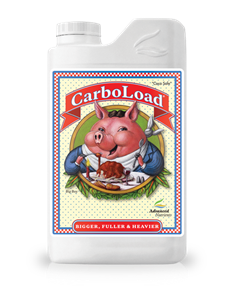 کود ادونس کاربولود CarboLoad