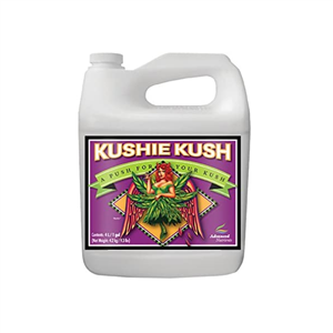 کود ادونس کوشی کوش Kushie Kush
