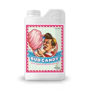 کود Advanced مدل Bud Candy 250 