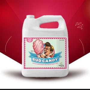 کود Advanced مدل Bud Candy 250 