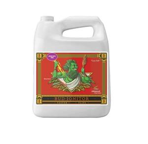 کود ادونس باد ایگیناتور Bud Ignitor