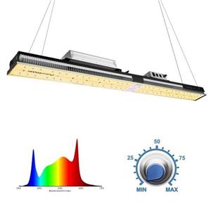 پروژکتور رشد گیاه Mars Hydro مدل SP3000
