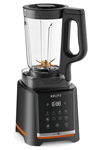 مخوط کن کروپس آلمان Krups Standmixer KB9158 InfinyMix 1600 W