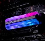 CRAS C700 RGB M.2 2280 PCIe Gen3x4 960GB Internal SSD