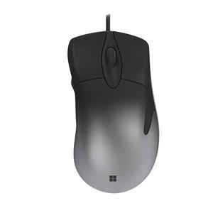 ماوس مایکروسافت Microsoft MOUSE Classic intelli