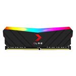 PNY XLR8 RGB 8GB DDR4 3200MHz single Channel Desktop RAM