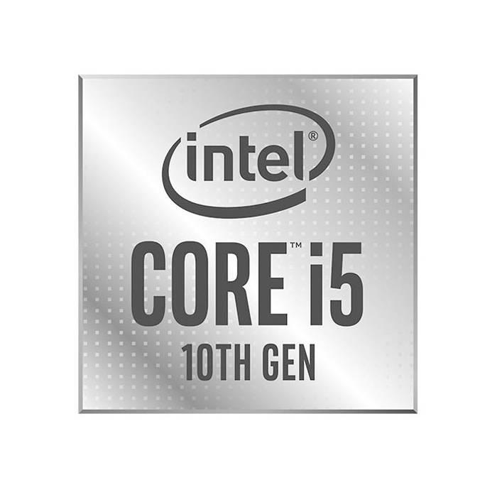 Intel Core i5-10400 Processor