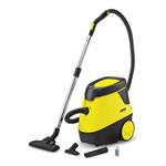 جارو برقی کارشر مدلKarcher  DS 5600