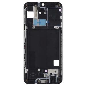 فریم زیر ال سی دی سامسونگ FRAME LCD SAMSUNG A40