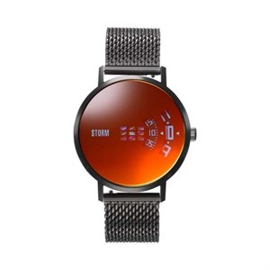 ST 47458/SL/R - ساعت مچی مردانه استورم ST 47458/SL/R