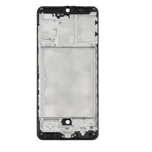 میدل(فریم زیر ال سی دی) سامسونگ MIDDLE SAMSUNG A31