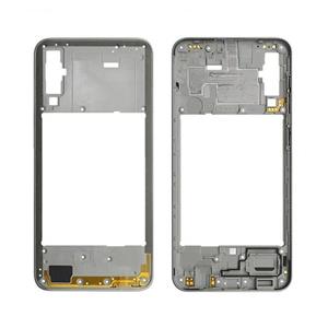 فریم دور ال سی دی سامسونگ MIDDLE SAMSUNG A50