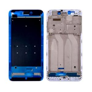 فریم زیر ال سی دی شیائومی FRAME LCD XIAOMI REDMI 5A