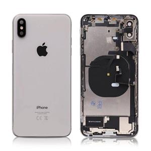 قاب کامل آیفون HOUSING IPHONE XS MAX