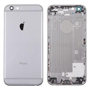 قاب کامل آیفون HOUSING IPHONE 6G