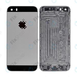 قاب کامل آیفون HOUSING IPHONE SE