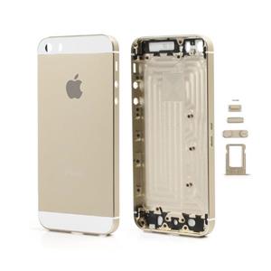 قاب کامل آیفون HOUSING IPHONE 5S