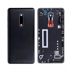 قاب کامل HOUSING NOKIA 5