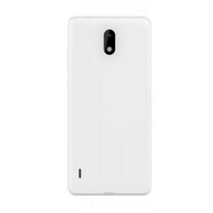 قاب کامل HOUSING NOKIA 3.1