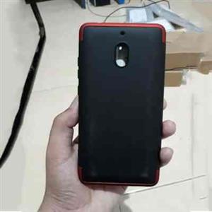 قاب کامل HOUSING NOKIA 2.1