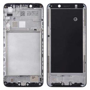 فریم زیر ال سی دی شیائومی FRAME LCD XIAOMI REDMI 7A