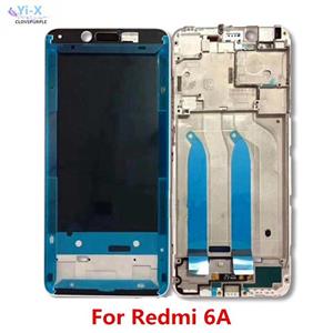 فریم زیر ال سی دی شیائومی FRAME LCD XIAOMI REDMI 6A