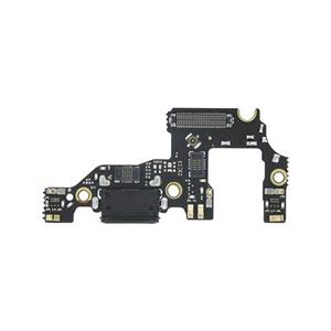 برد شارژ هواوی HUAWEI P10