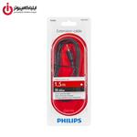Philips SWA2528W/10 Extension Cable 1.5m