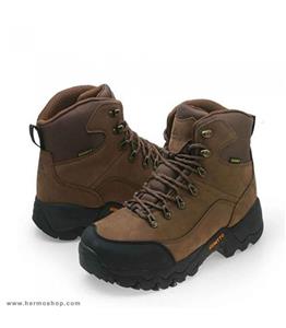 کفش مردانه هامتو مدل HUMTTO 210415A-1 