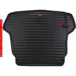 کفپوش صندوق عقب سه بعدی آپشنال بابل مناسب برای هیوندای سوناتا ال اف