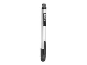 قلم لمسی فیلیپس مدل SVC2332/10 Philips SVC2332/10 Stylus Pen