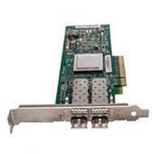 کارت HBA سرور آی بی ام 8Gb 2Port 42D0516