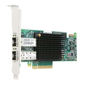 کارت HBA سرور اچ پی SN1100E 16Gb 2Port C8R39A