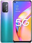 Oppo A93s 5G 8/256GB Mobile Phone