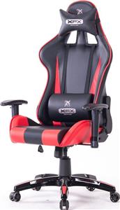 صندلی گیمینگ XFX GT200 COLOR  CHAIR