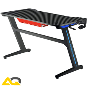 میز گیمینگ YALLA OFFICE Gaming Table
