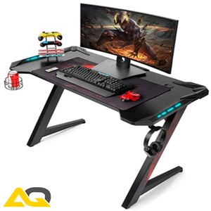میز گیمینگ YO Gaming Desk