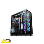 کیس Thermaltake Core P8 TG