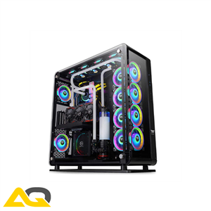 کیس Thermaltake Core P8 TG