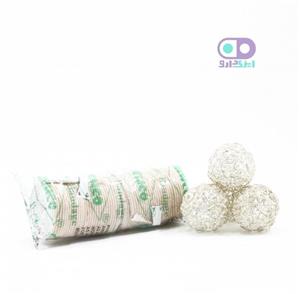 باند کشی دوتایی 5 سانتی احیا