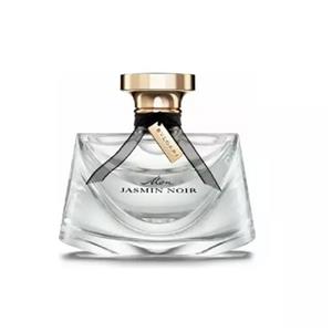 اسانس عطر بولگاری جاسمین نویر لوزی  Bvlgari Jasmin Noir LUZI