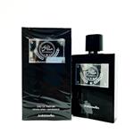 ادکلن ادوپرفیوم مردانه منصور جانوین Johnwin Mansour حجم 200ML