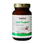 Vitally Tone Joint Support 60 Tablets