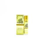 عطر عربی شمش الإمارات Shams Al Emarat حجم 10ml