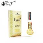 ادکلن عربی اصیل Aseel حجم 35ML